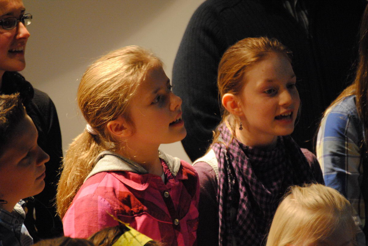 2013-12-22 SoSchuWF 25.jpg